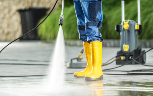 Best Exterior Home Cleaning  in Dayton, OR
